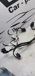 2015 Chrysler 200 2.4L Transmission Wire Harness 68205940AE Used. Price: $88.00.