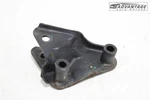 2020-2025 Nissan Versa Fwd 1.6L Engine Motor Lower Mount Torque Rod Bracket Oem Used. Price: $34.99.