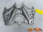 2014-2019 Porsche 911 Carrera 3.8 4S Automatic Gearbox Mount 99137511403 Oem Used. Price: $60.00.