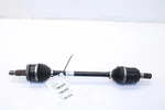 15-21 Hyundai Tucson Value Fwd 2L Front Lh Cv Axle Drive Half Shaft 49500-D3050 Used. Price: $91.93.