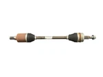 2022-2026 Ford Maverick Oem 2.0L Rear Right Side Axle Cv Half Shaft *12K Miles Used. Price: $150.00.