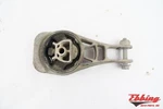 Rear Transmission Mount 1.4L At Id: 95350019 Fits 2014-2020 Chevy Sonic 697380 Used. Price: $40.00.