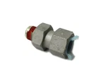Oem New Auto Transmission Engine Oil Tube Line Connector Fitting F7DZ-7D273-AA. Price: $24.39.