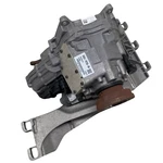 Transfer Box GX63-7K780-BA Jaguar Xe 2.0 Diesel X760 204DTD Case 4X4 Awd Used. Price: $851.06.