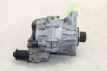 2019-2022 Hyundai Veloster Front Differential Transfer Case Oem LF51 Used. Price: $423.00.