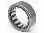 For 1978-1984 Gmc Caballero Wheel Bearing Rear 42483HG 1979 1980 1981 1982 1983 New. Price: $20.26.