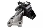Genuine Gm Automatic Transmission Mount 95169684 New. Price: $95.78.