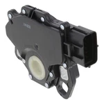 Transmission Neutral Safety Switch Range Sensor 4R70W Ford Lincoln Mark Lt Remanufactured. Price: $31.86.