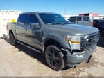 Rear Axle 9.75" Ring Gear 3.31 Ratio Fits 21-25 Ford F150 Pickup 2050046 Used. Price: $2394.90.
