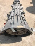 07 Ford F250 5.4L Automatic Transmission 142K Miles Flange Yoke Used. Price: $750.00.