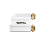 Mishimoto For 2013+ Dodge Ram 6.7L Cummins Thermal Bypass Valve Kit New. Price: $111.70.