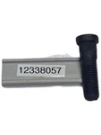Genuine Gm 12338057 Stud **sale** New. Price: $6.99.