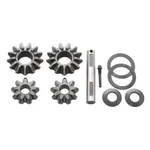 Motive Gear GM8.6BIL Differential Internal Kit New. Price: $129.99.