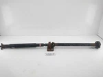 Jaguar XJ8L X308 Rear Drive Shaft 98 99 00 01 02 03 Used. Price: $52.40.