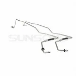 Trans Cooler Line Sunsong North America 5801323 New. Price: $88.66.