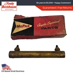 1957 Chrysler, 1958 Dodge &desoto Transmission Radiator Oil Cooler 1754877 Nos New. Price: $129.50.