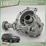 2013-2019 Ford Escape Awd Transfer Case Ptu Power Take Off Unit CV6Z-7251-Q New. Price: $675.00.