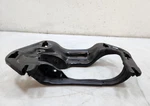 14-18 Oem Bmw F15 F16 F85 F86 X5 X6 Transmission Crossmember Gearbox Support Used. Price: $215.00.