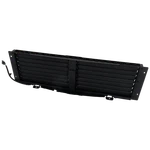 Active Grille Shutter For Chevy 60007022 Chevrolet Trailblazer 2021-2024 New. Price: $100.78.