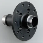 Moser 5S9F40 9" Ford Spline Steel Spool Requires 3.250 Case New. Price: $269.94.