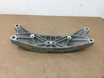 Maserati Quattroporte Gts Gearbox Transmission Mount Bracket Support 14-18 :a Used. Price: $43.50.