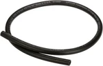 Automatic Transmission Oil Cooler Hose Gates 27056 New. Price: $24.13.