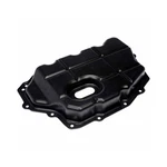 Ford Taurus 2013-2017 Transmission Side Cover Steel 4.72 Qt Capacity New. Price: $60.00.