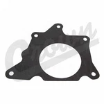 Gasket Crown Automotive For Jeep J-100 1966-1973 New. Price: $22.38.