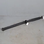 2007-2010 Bmw X5 4.8I E70 Rear Driveshaft Driveline Oem 26107564396 Used. Price: $179.24.