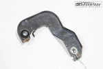 11-24 Mitsubishi Outlander Sport Auto Transmission Oil Cooler Upper Bracket Oem Used. Price: $27.64.