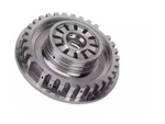 1-3-5-6-7-8-9 Auto Trans Clutch Hub For Silverado 2500 Hd 3500 Sierra PQ41N8 New. Price: $246.01.
