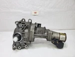 2007-2017 Jeep Compass Transfer Case Assembly 4WD 2.4L Oem 5273456AB Used. Price: $379.99.