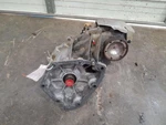 02-04 Ford Explorer Part Time 4X4 Transfer Case Assembly Oem 1L247A195BK Used. Price: $284.99.