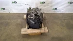 2016-2021 Chevrolet Trax 1.4L 102K Automatic Transmission Oem 19354030 Used. Price: $550.00.
