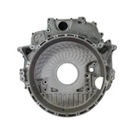 Used Detroit Diesel DD15 Flywheel Housing - A4720152102. Price: $468.00.