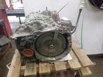 12 13 14 Mitsubishi Lancer Sedan 2.4L Awd Automatic Transmission 153K Oem Used. Price: $1092.80.