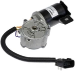 Transfer Case Motor Dorman 600-943 New. Price: $238.50.