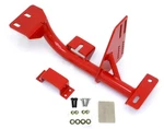 Bmr Suspension Transmission Conversion Crossmember For Chevy Camaro & Firebird New. Price: $321.86.