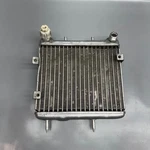 Mercedes Benz S600 CL600 Engine Oil Cooler Radiator 2007 2008 Oem 2105000100 Used. Price: $179.10.
