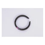 Acdelco 12523253 Manual Transmis (slp) New. Price: $31.83.