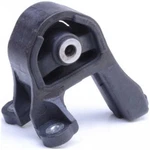 Transfer Case Mount Anchor 9879 New. Price: $51.95.
