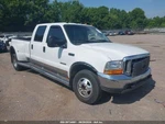 F350SD 1999 Front Axle 4182509 Used. Price: $683.55.