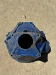 Small Block Ford Bellhousing. Cast Iron. Dita 6394AA Used. Price: $255.00.