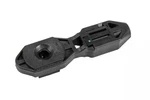 Genuine Gm F Adjuster 15212802 New. Price: $38.96.