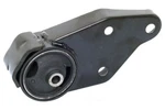 Automatic Transmission Mount-auto Westar EM-2854 New. Price: $31.14.