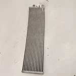 Chevy Volt Automatic Transmission Fluid Oil Cooler 1.5 2019 2018 2017 2016 Oem Used. Price: $84.50.