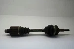 98 99 Chevy Cavalier Front Driver Left Axle Shaft Oem Used. Price: $72.36.