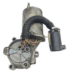 98-05 Mercedes W163 ML320 ML430 ML55 Amg Transfer Case Motor 1635400588 Oem Used. Price: $90.97.