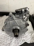 0CJ409431G004 0CJ409431D001 New Audi Dealer Purchased Clutch 4WD Coupling. Price: $2200.00.