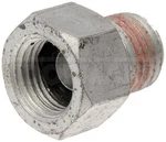Dorman 800-753 Automatic Transmission Oil Cooler Line Connector New. Price: $19.54.